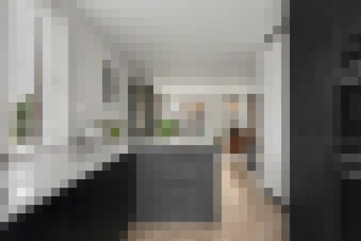 Zeewolf 16 Schagen thumbnail 12