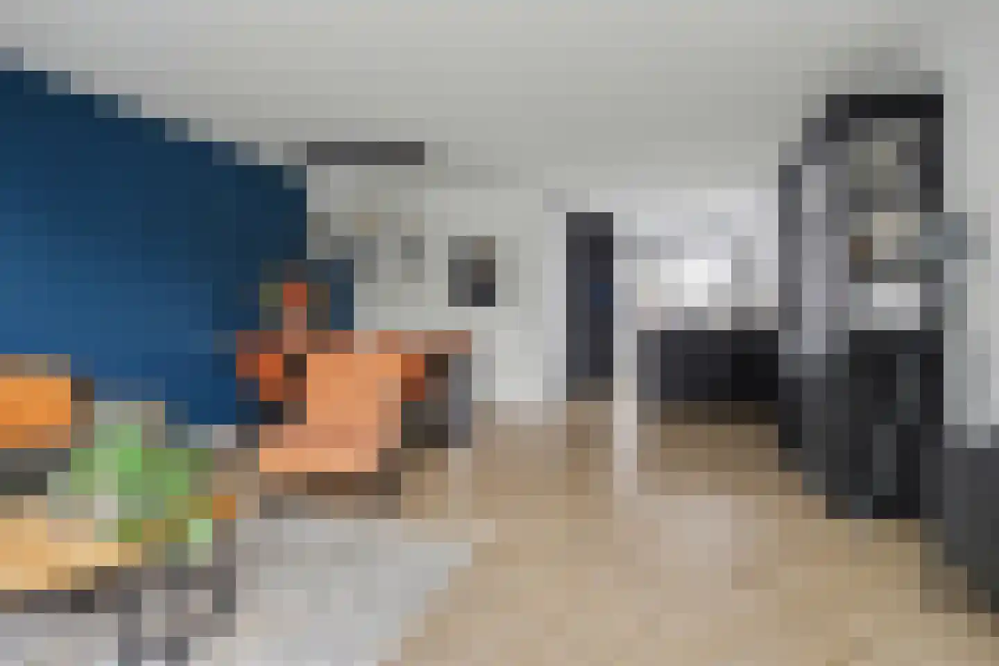 Zeewolf 16 Schagen thumbnail 13