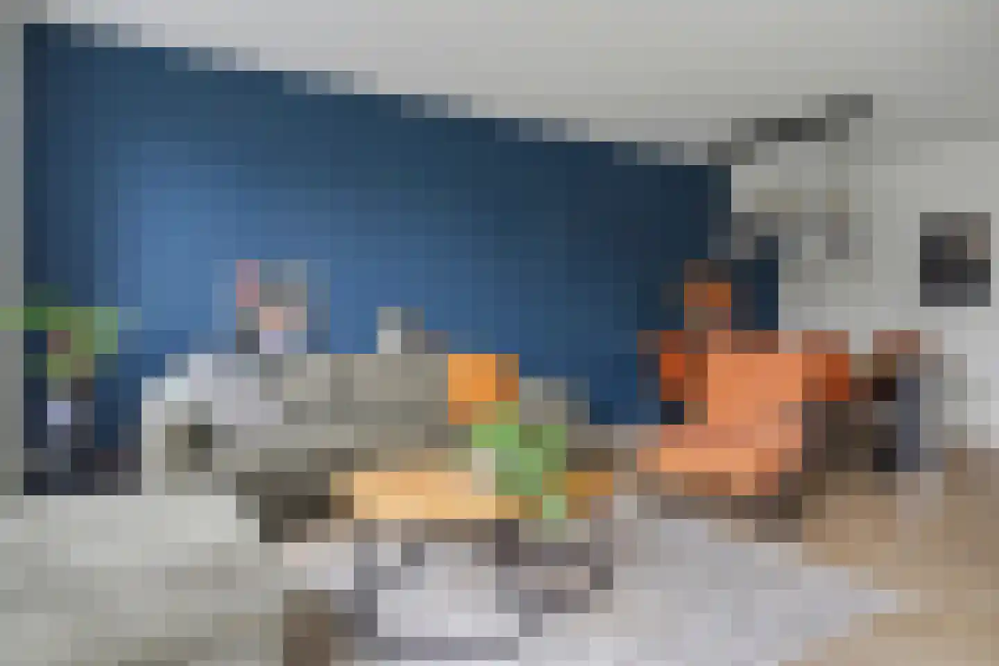 Zeewolf 16 Schagen thumbnail 14
