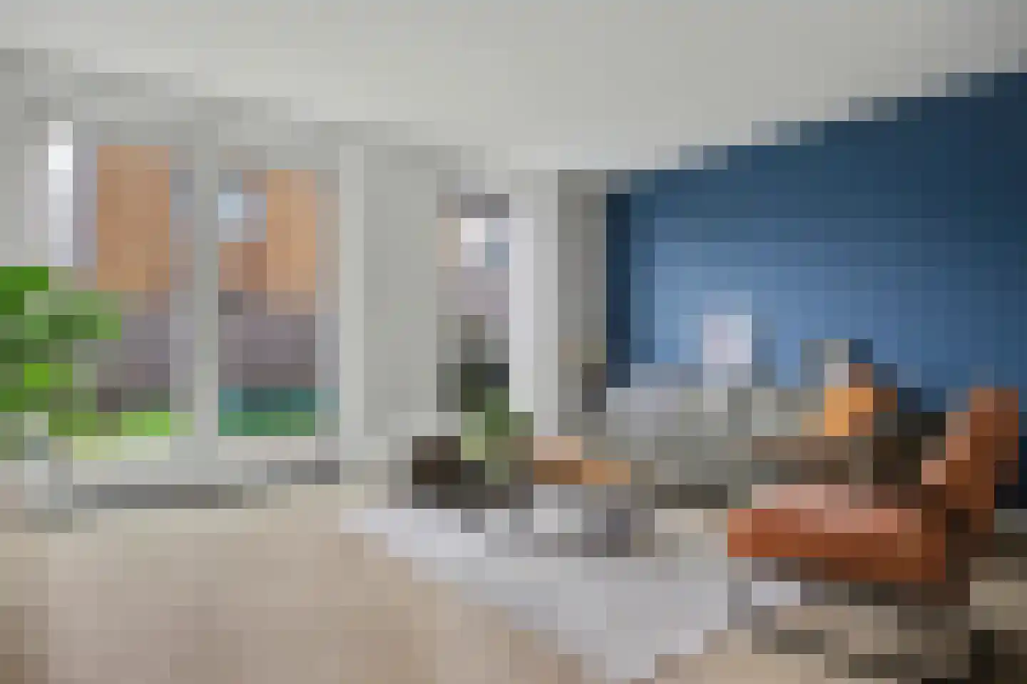 Zeewolf 16 Schagen thumbnail 15