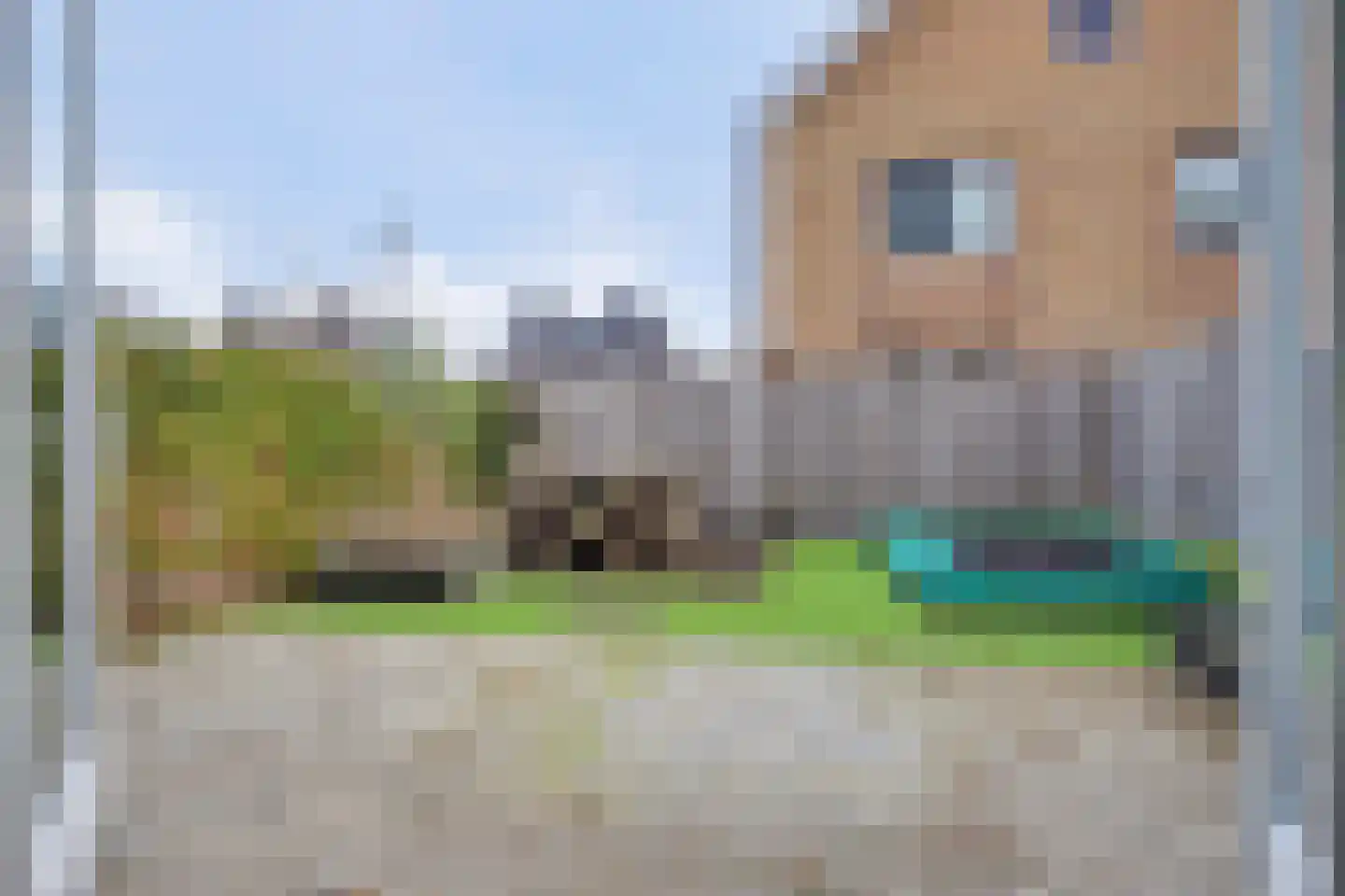 Zeewolf 16 Schagen thumbnail 18