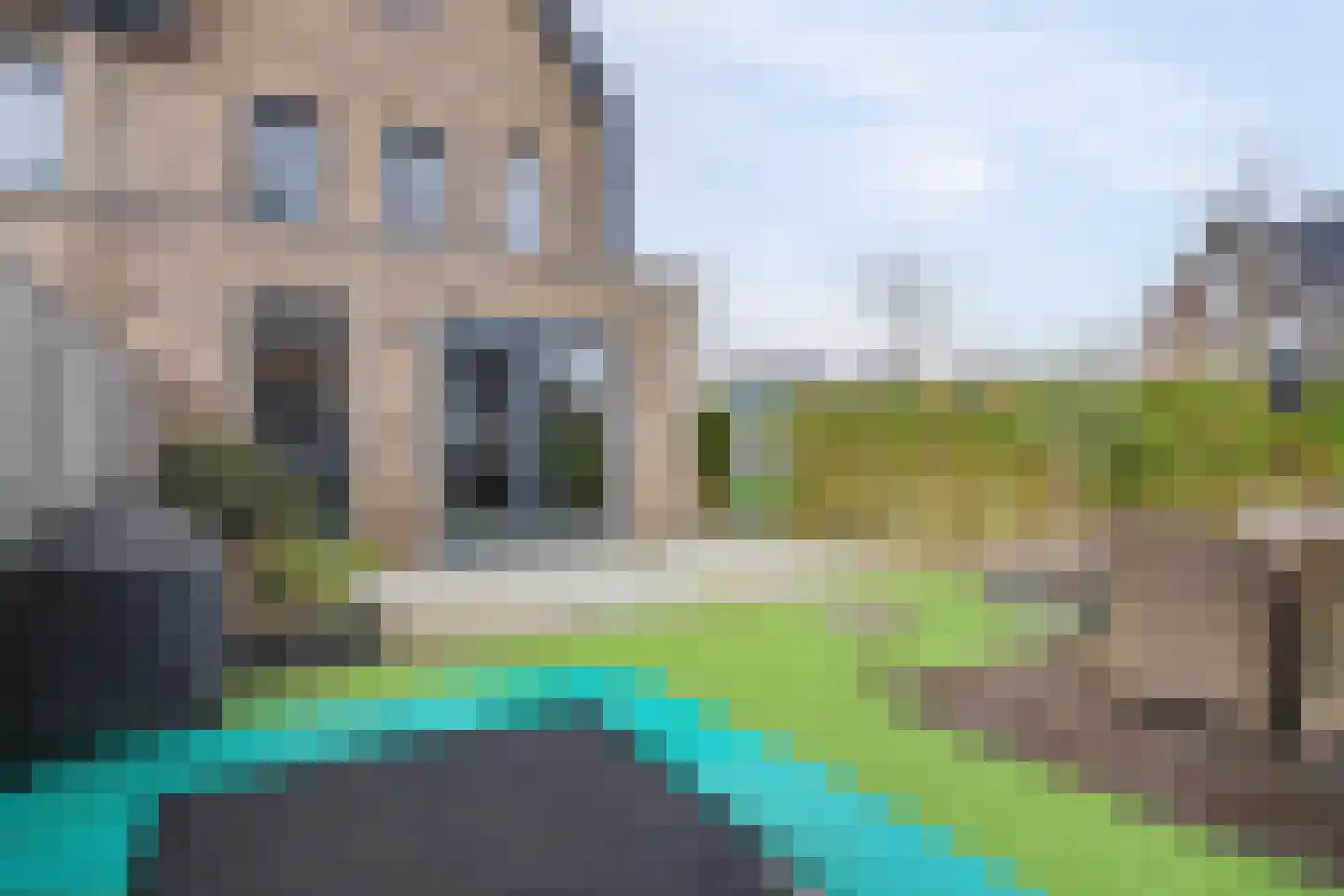 Zeewolf 16 Schagen thumbnail 19