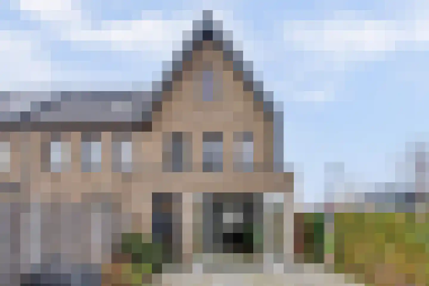 Zeewolf 16 Schagen thumbnail 20