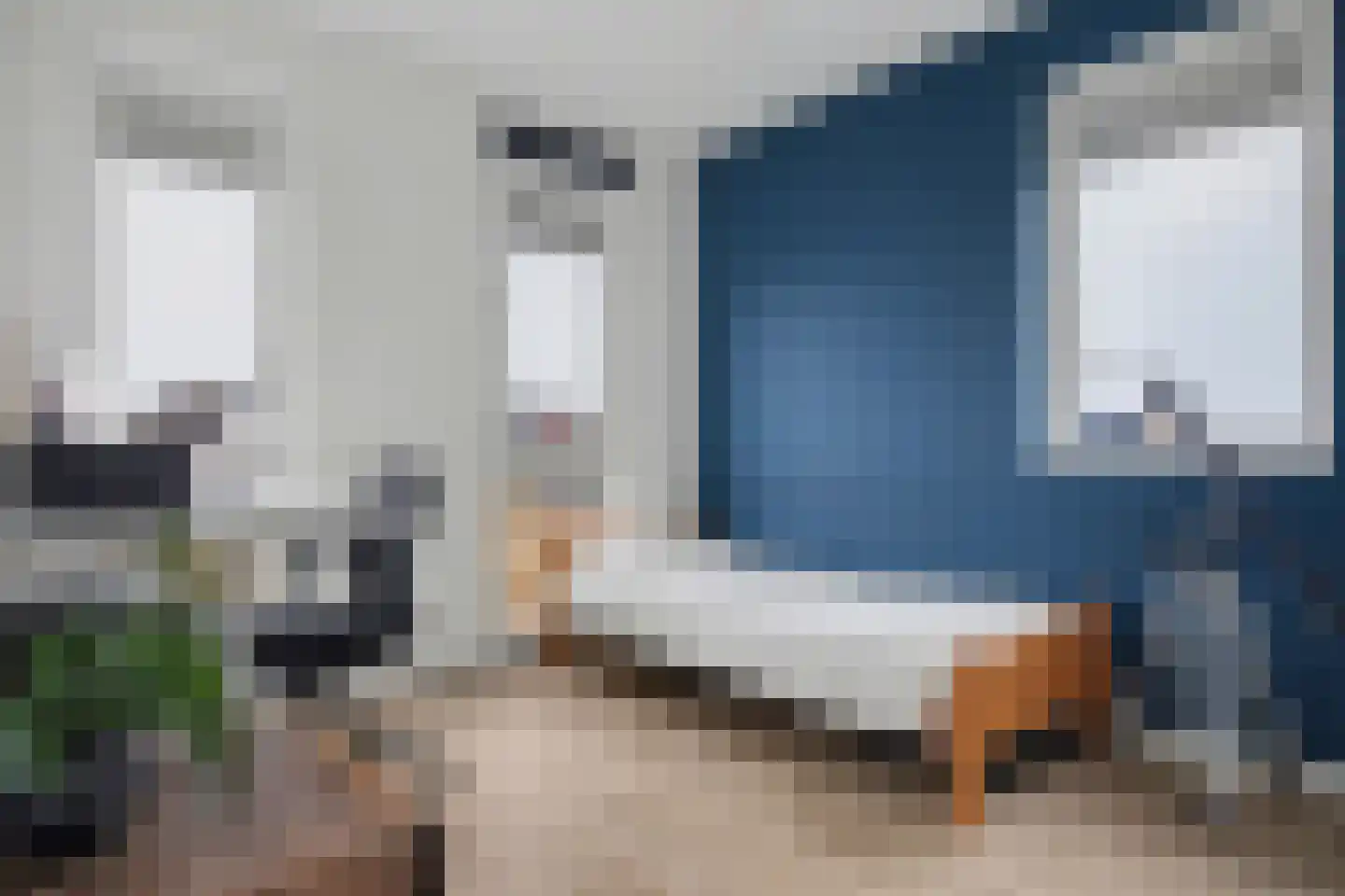 Zeewolf 16 Schagen thumbnail 27