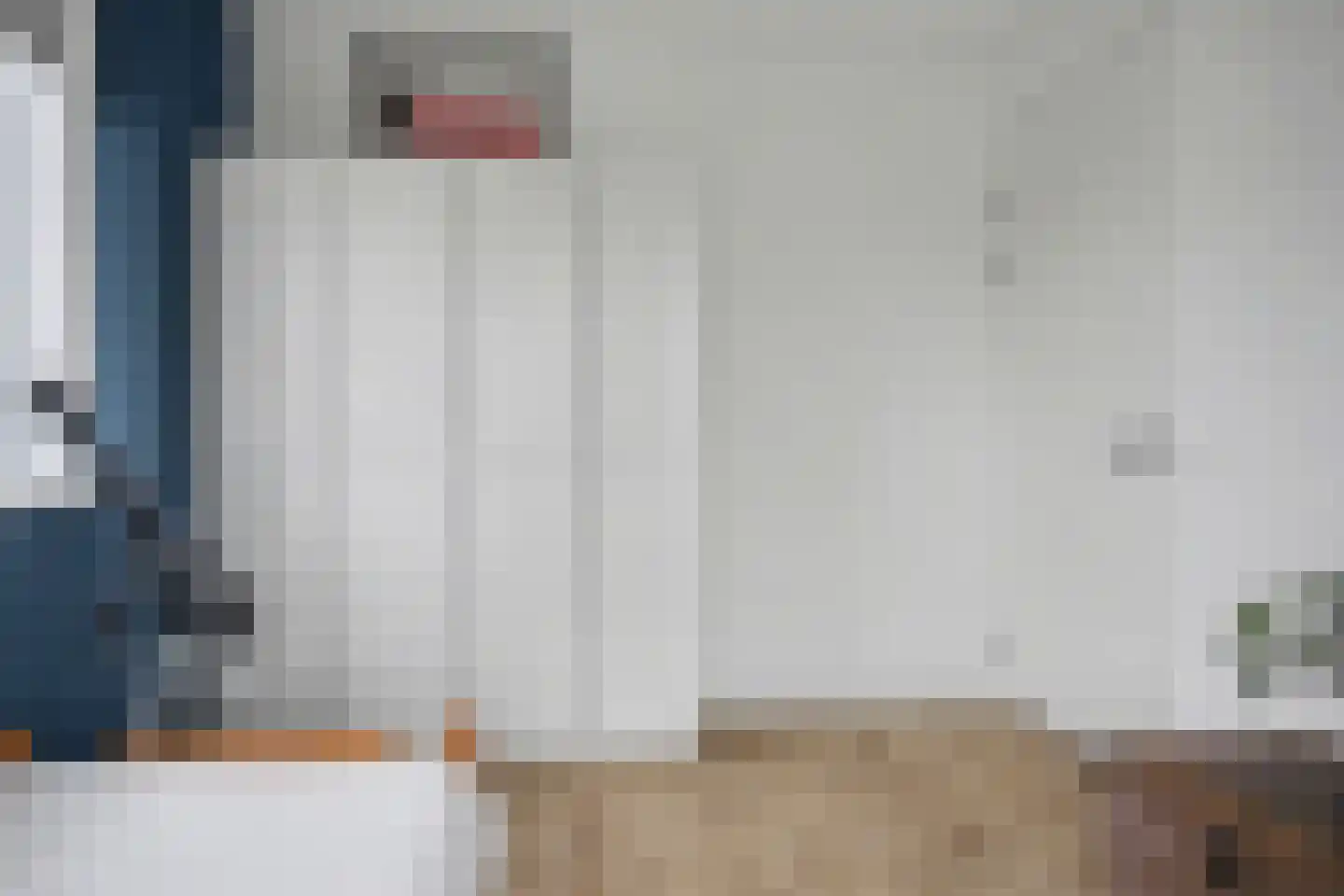 Zeewolf 16 Schagen thumbnail 28