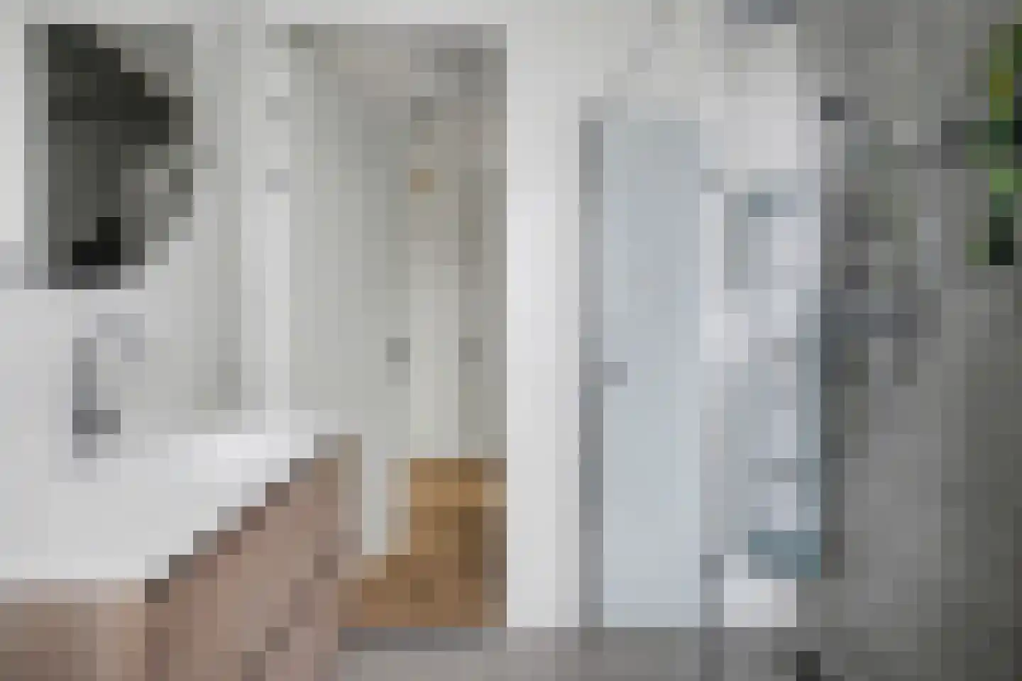 Zeewolf 16 Schagen thumbnail 32