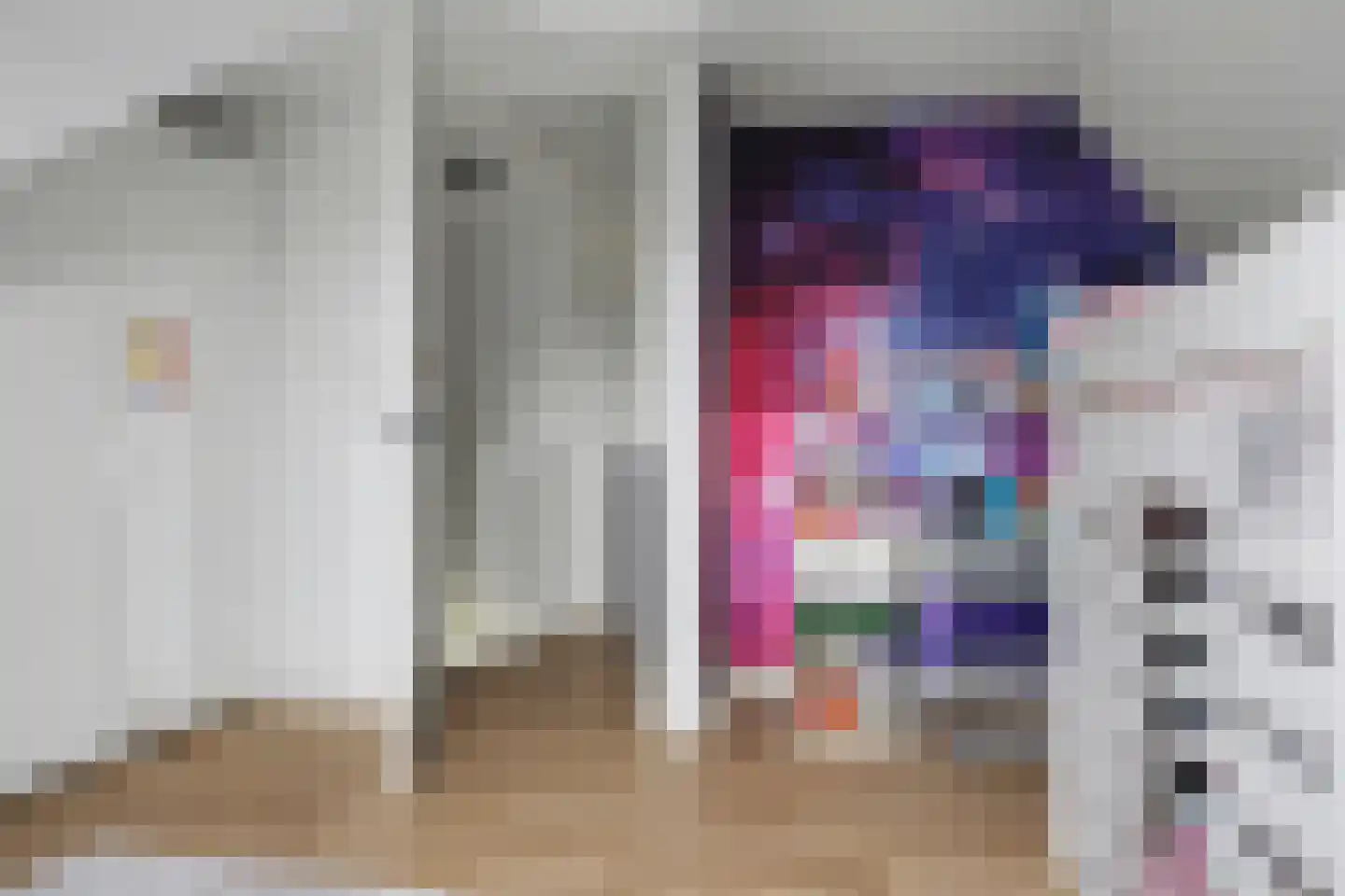 Zeewolf 16 Schagen thumbnail 33