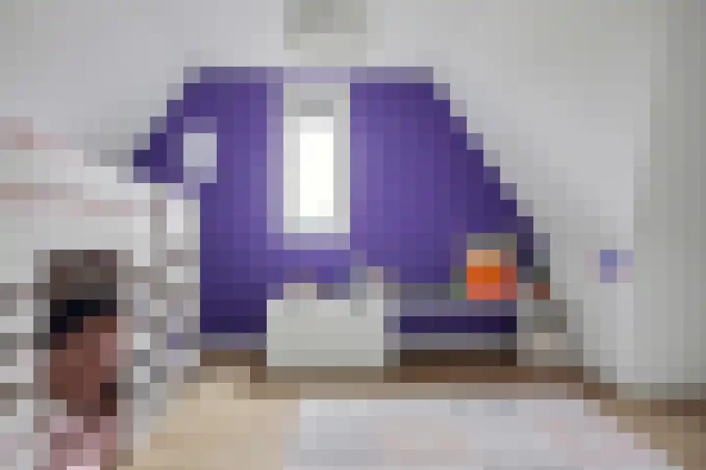 Zeewolf 16 Schagen thumbnail 35