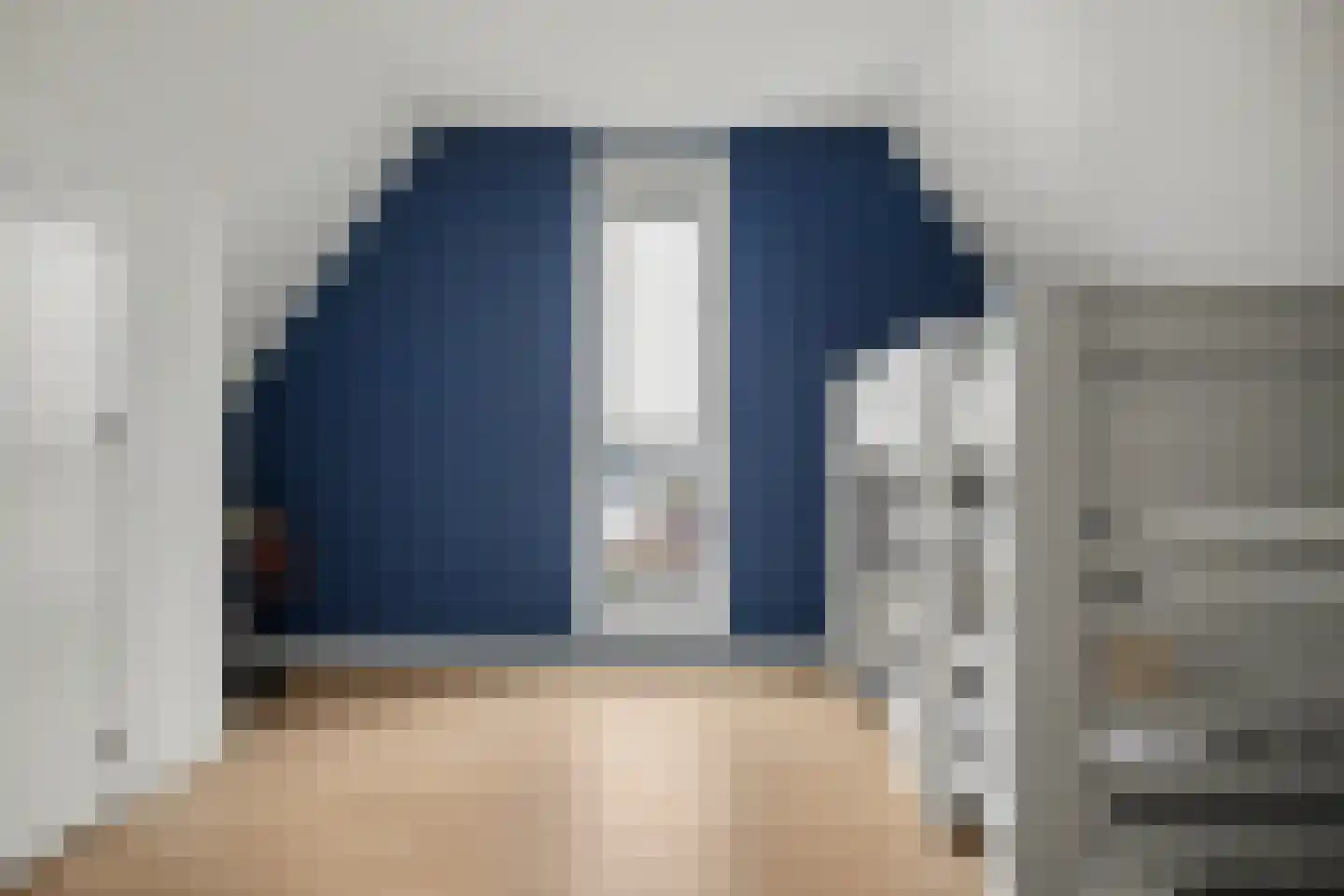 Zeewolf 16 Schagen thumbnail 37