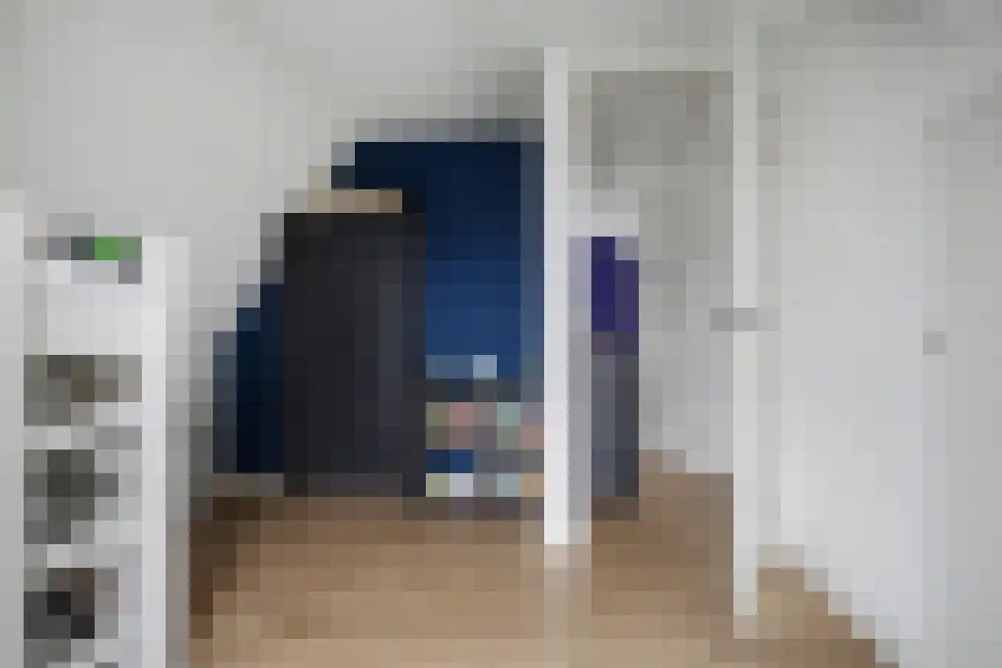Zeewolf 16 Schagen thumbnail 38