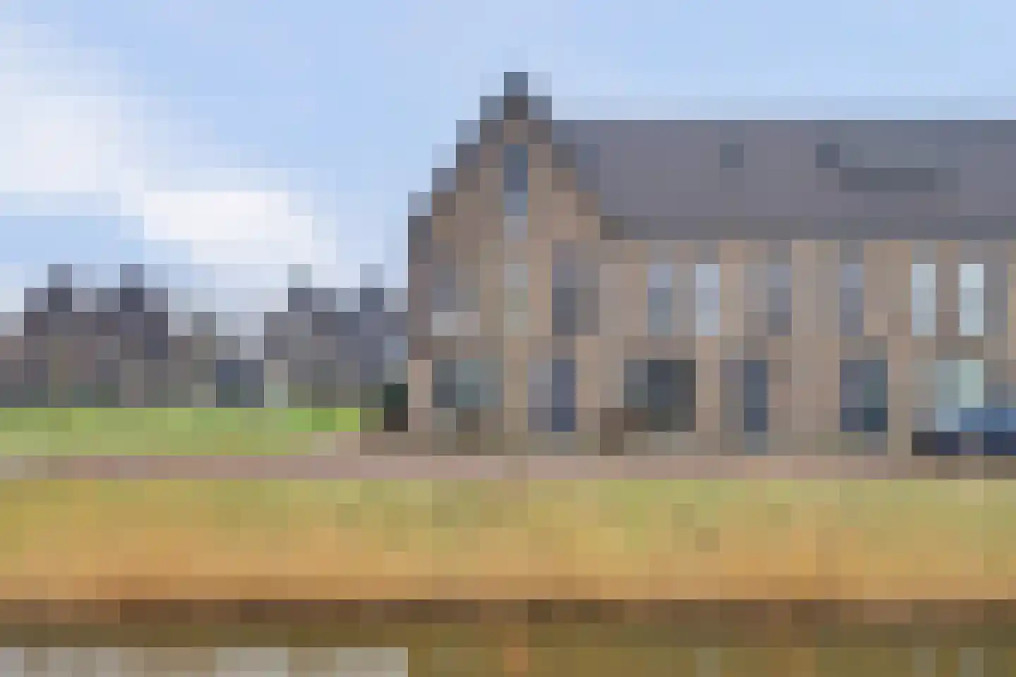 Zeewolf 16 Schagen thumbnail 39