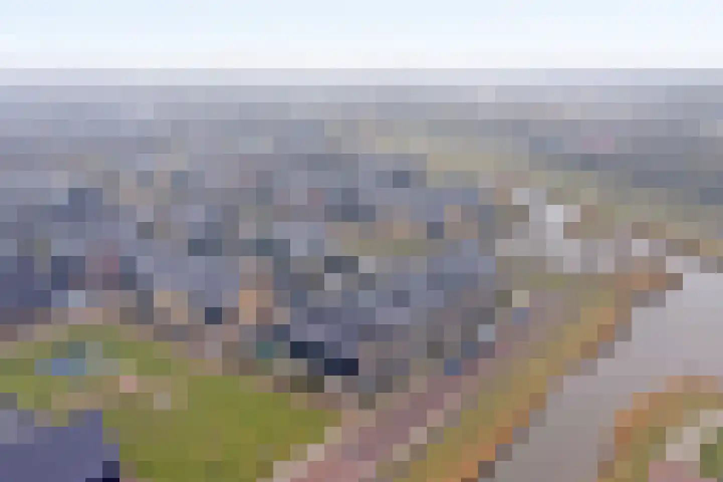 Zeewolf 16 Schagen thumbnail 40