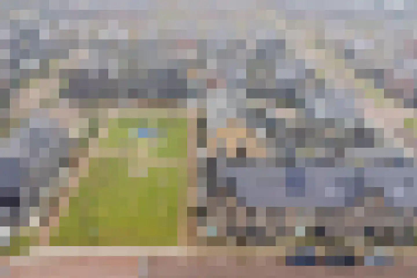 Zeewolf 16 Schagen thumbnail 41