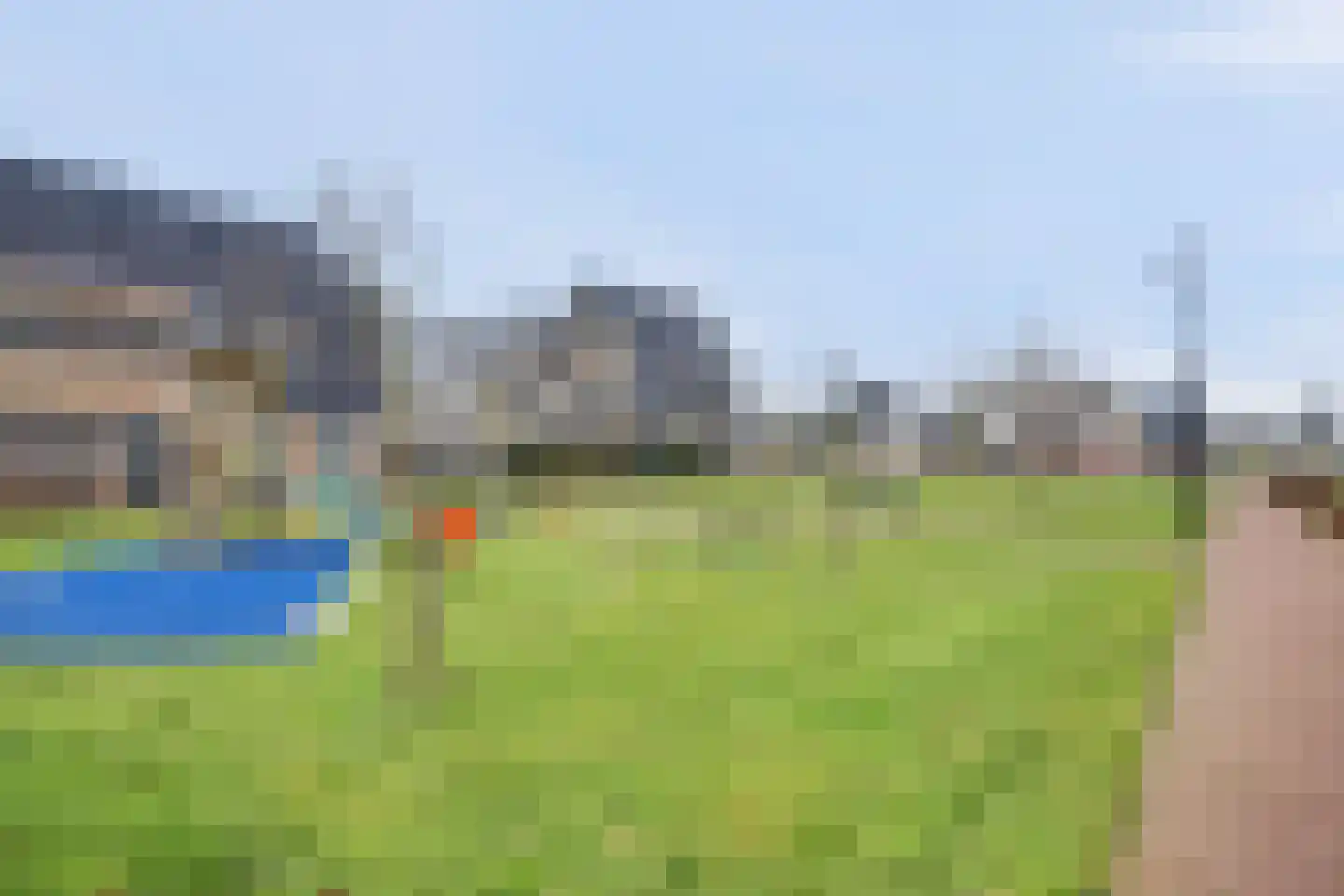 Zeewolf 16 Schagen thumbnail 43