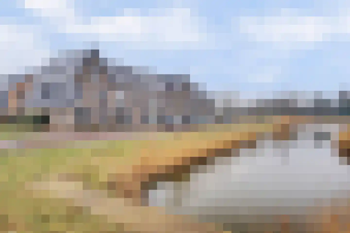Zeewolf 16 Schagen thumbnail 44