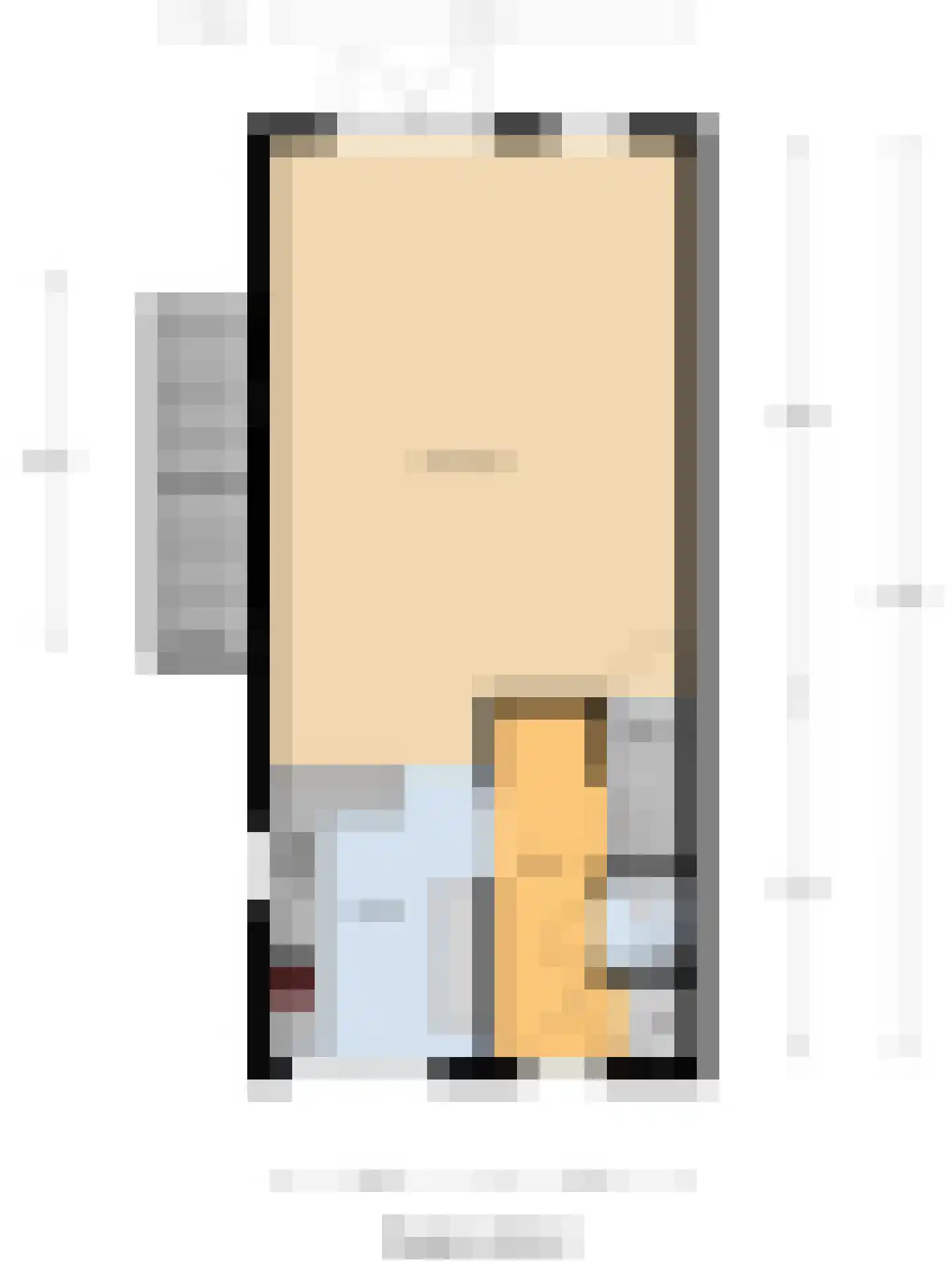 Zeewolf 16 Schagen thumbnail 45