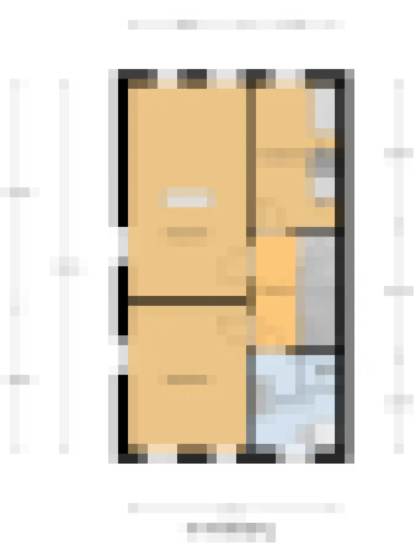 Zeewolf 16 Schagen thumbnail 47