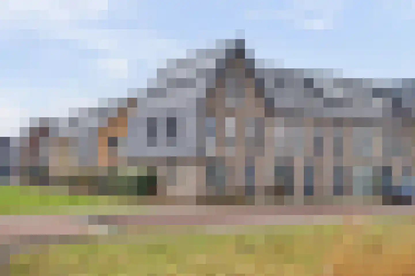 Zeewolf 16 Schagen thumbnail 5