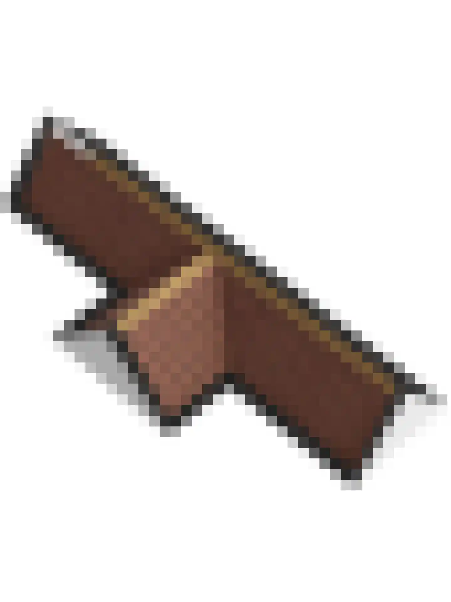 Zeewolf 16 Schagen thumbnail 52