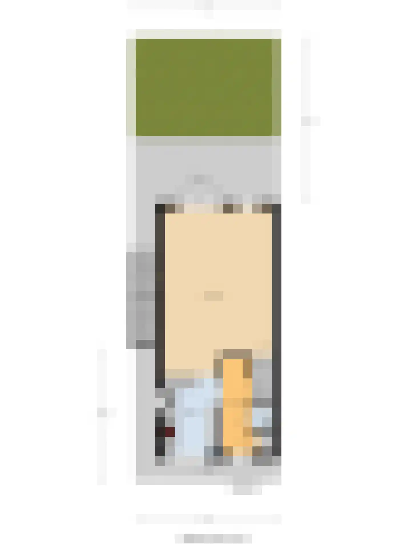 Zeewolf 16 Schagen thumbnail 53