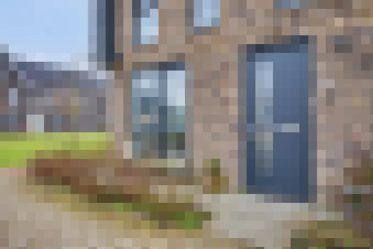Zeewolf 16 Schagen thumbnail 6
