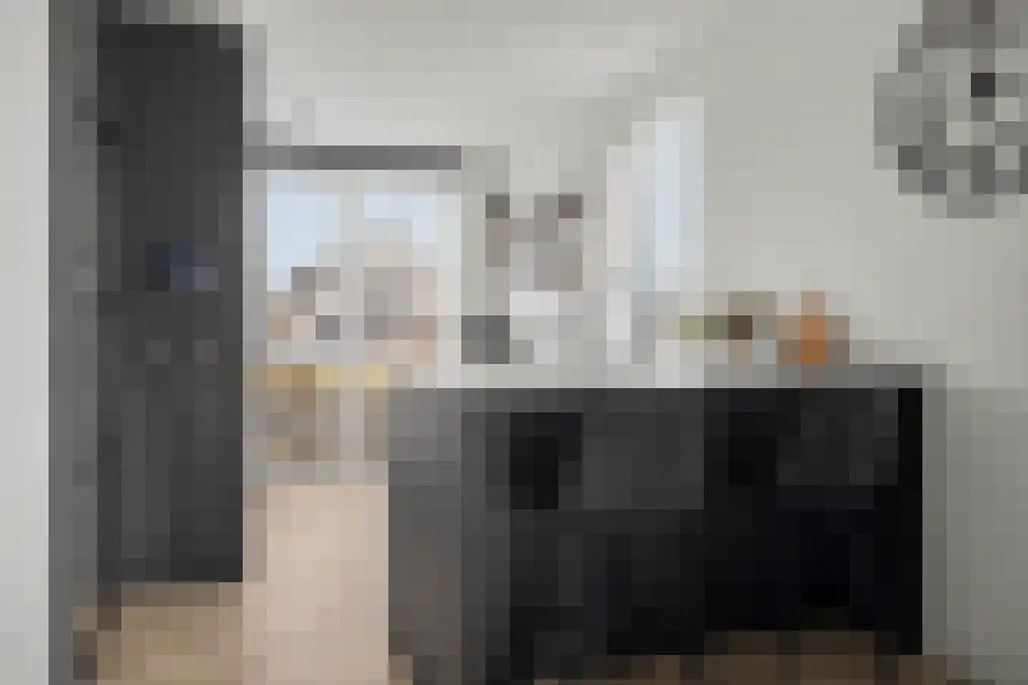 Zeewolf 16 Schagen thumbnail 9
