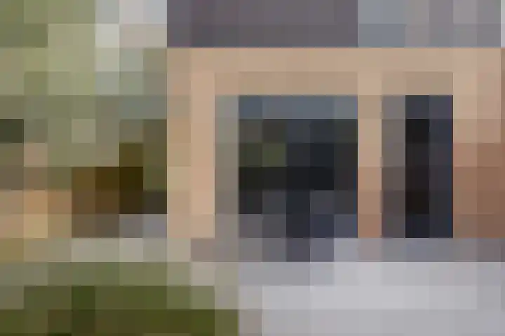 Zeewolf 29 Schagen thumbnail 21