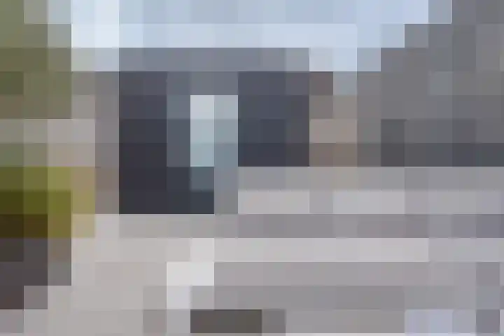 Zeewolf 29 Schagen thumbnail 24
