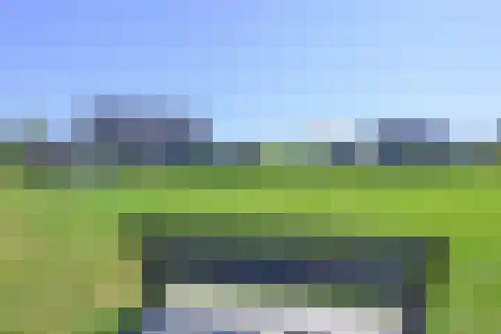 Zeewolf 37 Schagen thumbnail 17