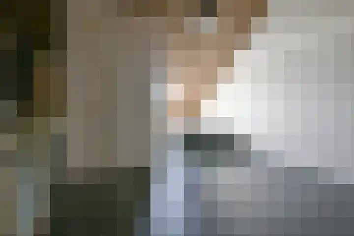 Zeewolf 37 Schagen thumbnail 30