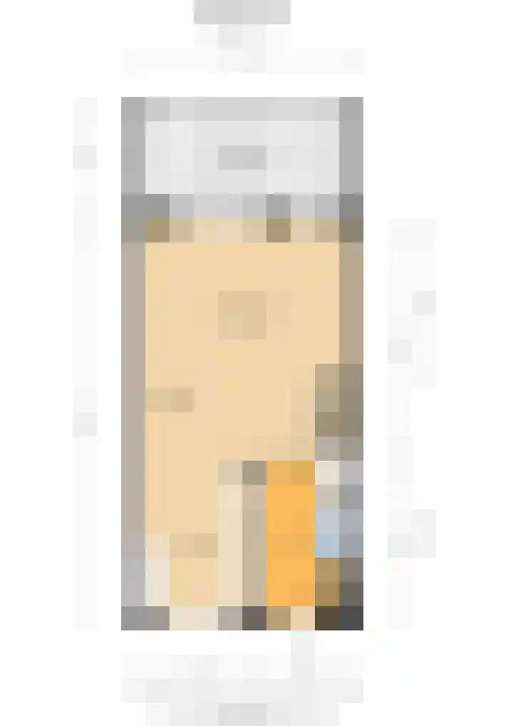 Zeewolf 37 Schagen thumbnail 38
