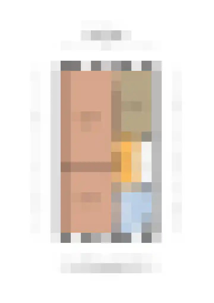 Zeewolf 37 Schagen thumbnail 39