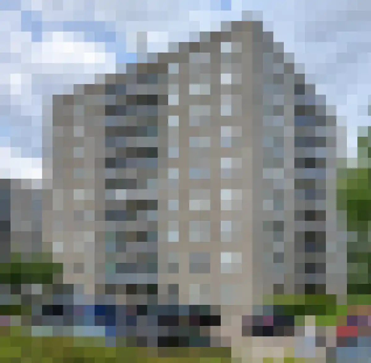 Zeezigt 10 in Diemen