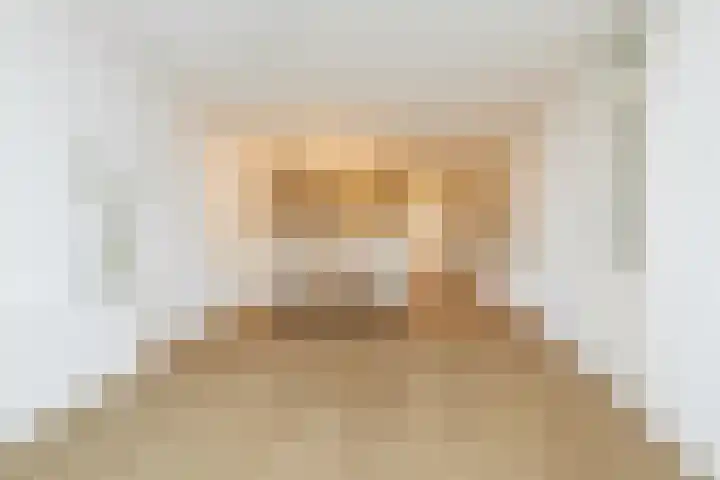 Zeezigt 120 Diemen thumbnail 11