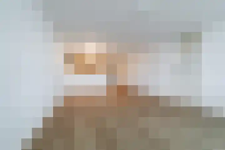 Zeezigt 120 Diemen thumbnail 12