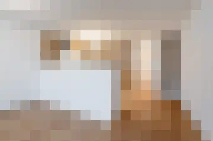Zeezigt 120 Diemen thumbnail 13