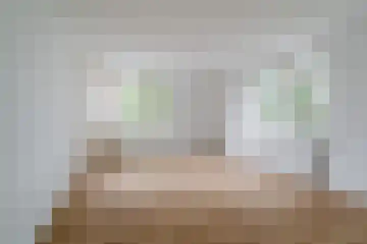 Zeezigt 120 Diemen thumbnail 19