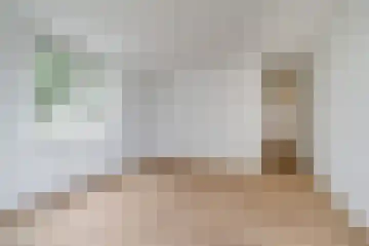 Zeezigt 120 Diemen thumbnail 20
