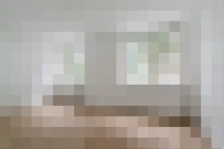 Zeezigt 120 Diemen thumbnail 21