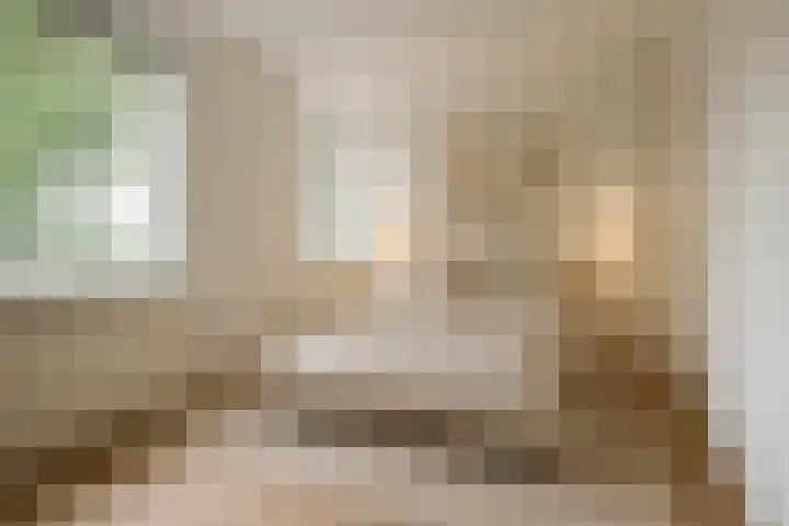 Zeezigt 120 Diemen thumbnail 22