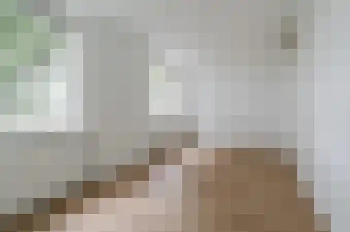 Zeezigt 120 Diemen thumbnail 23