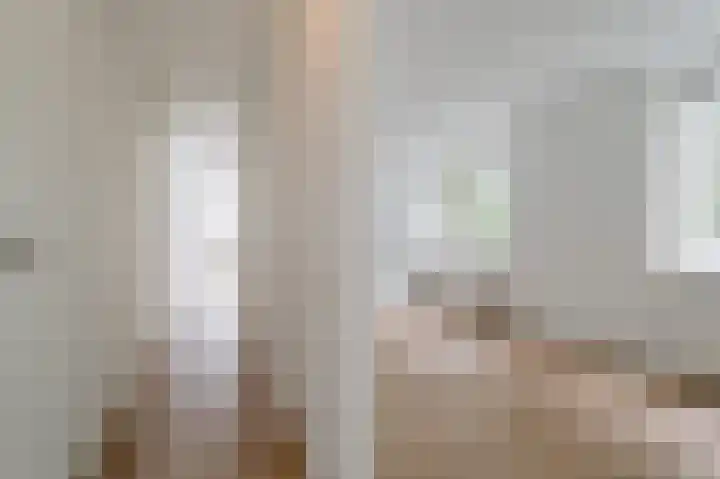 Zeezigt 120 Diemen thumbnail 24