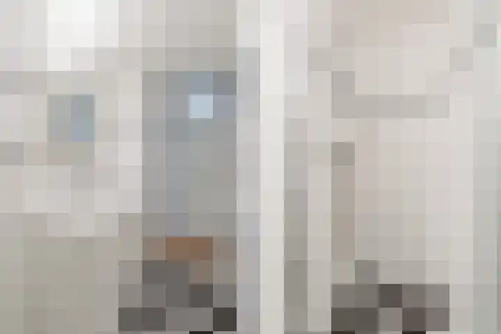 Zeezigt 120 Diemen thumbnail 26