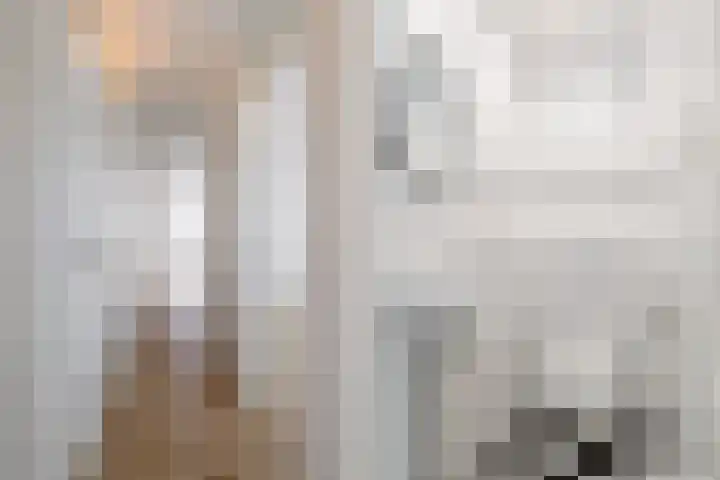 Zeezigt 120 Diemen thumbnail 27
