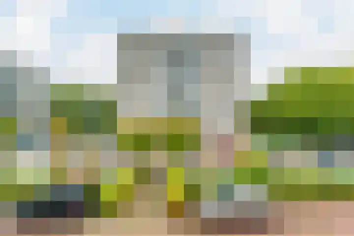 Zeezigt 120 Diemen thumbnail 34
