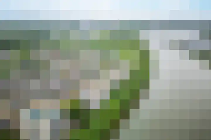 Zeezigt 120 Diemen thumbnail 37