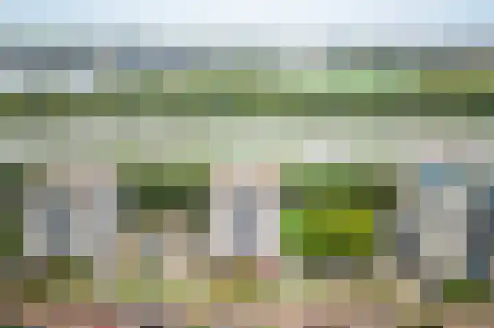 Zeezigt 120 Diemen thumbnail 38
