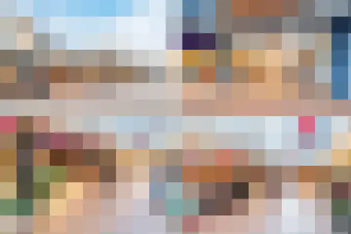 Zeezigt 120 Diemen thumbnail 43