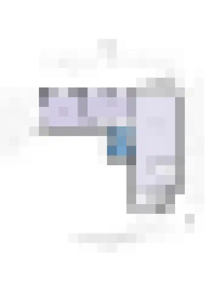 Zeezigt 120 Diemen thumbnail 45
