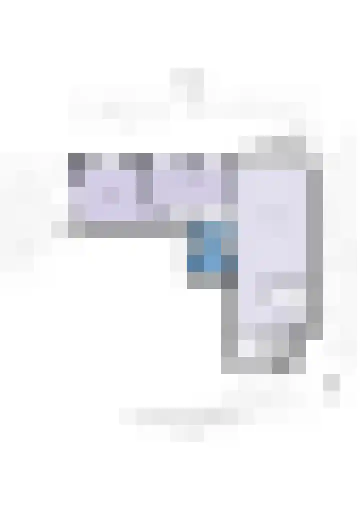 Zeezigt 120 Diemen thumbnail 5